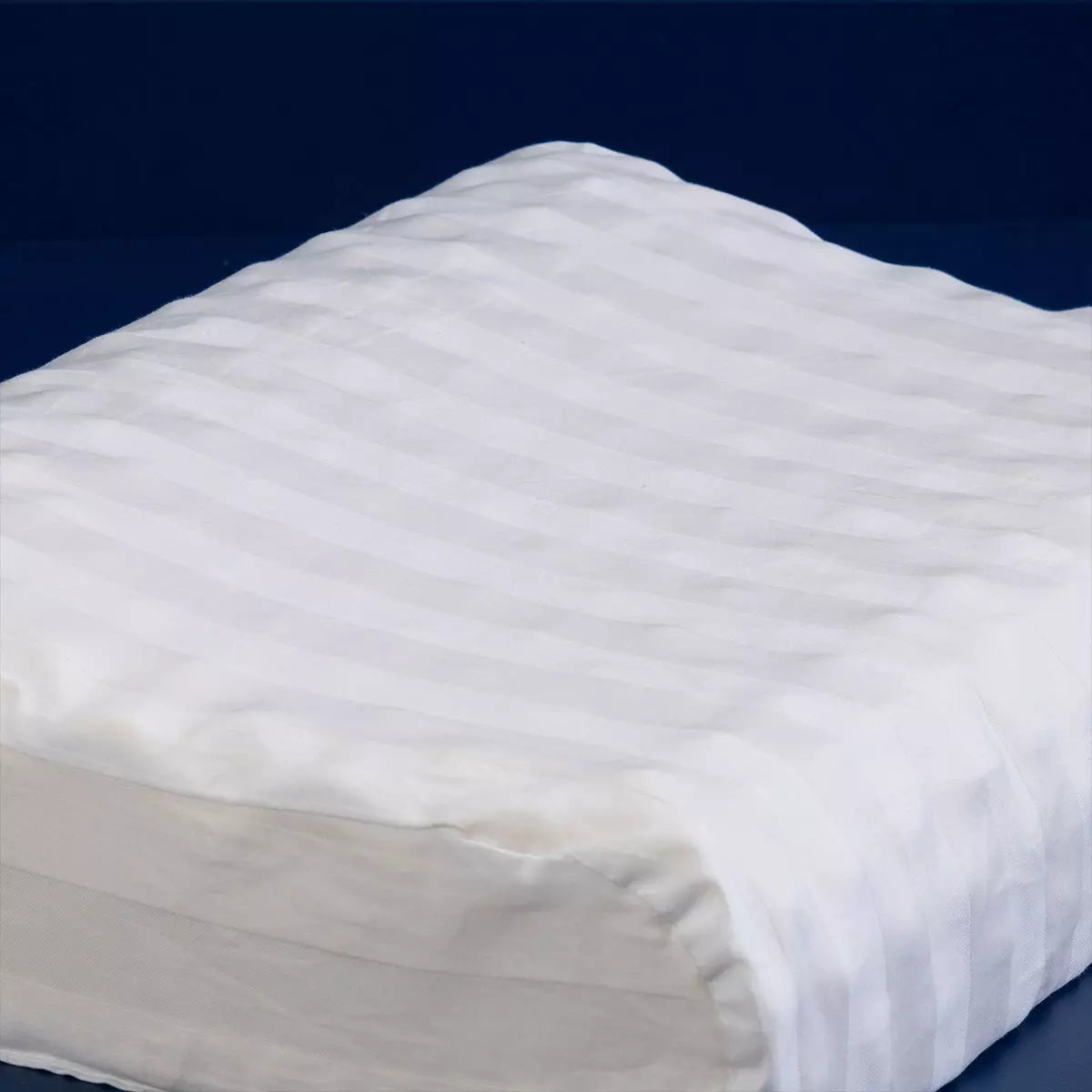 Kolmården 100% Naturlatex Kudde