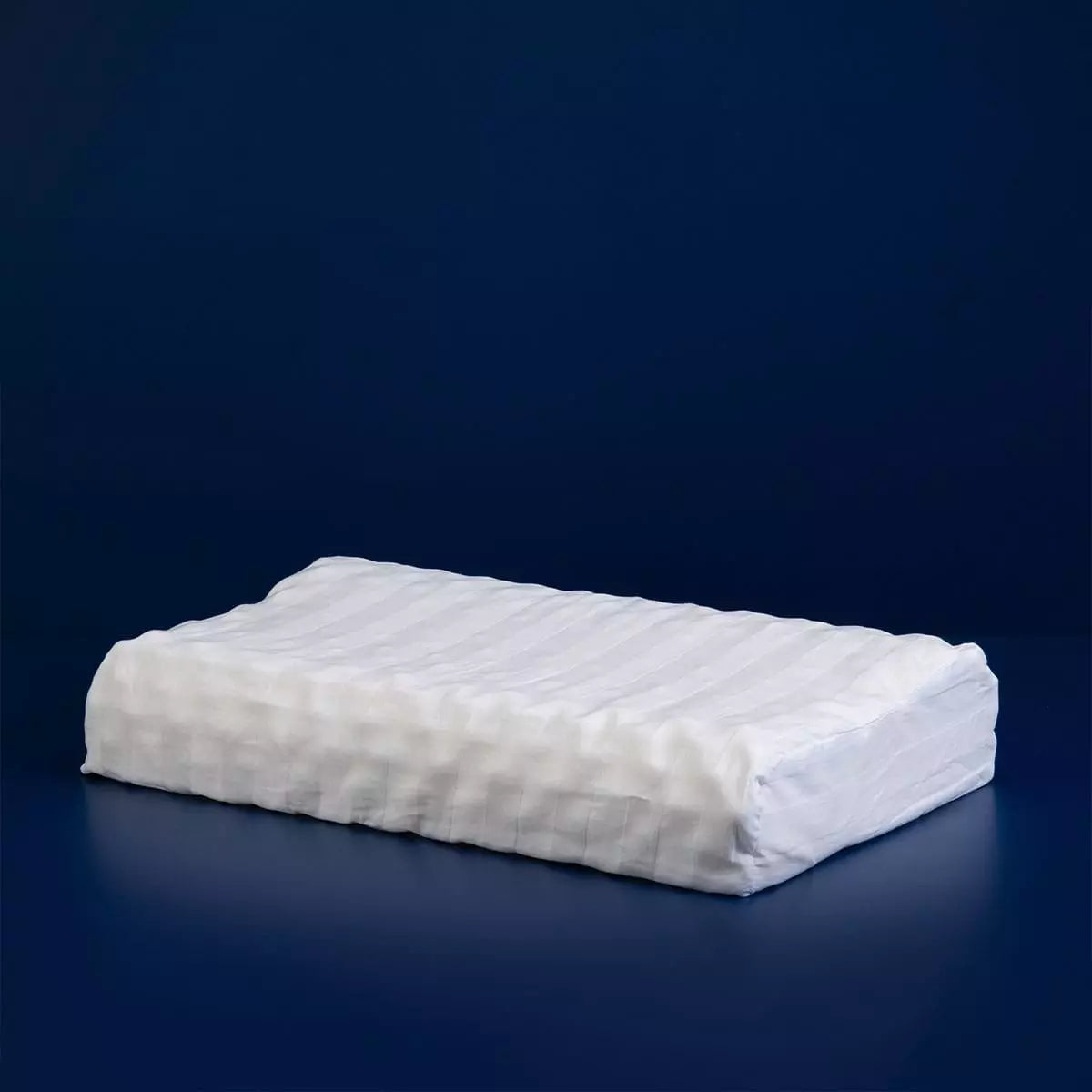 Kolmården 100% Naturlatex Kudde