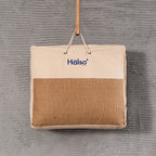 Ystad Linne och Tencel® Kudde
